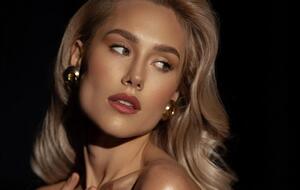 Квіткова: Я взяла із собою лише одну книгу – "Радикальне прощення"