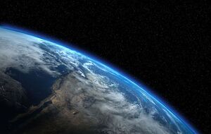 Внутреннее ядро может колебаться с периодичностью примерно в 70 лет, заявили ученые