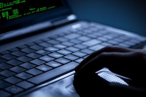 Ответственность за атаку на себя взяла российская хакерская группировка Killnet
