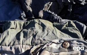 ЗСУ повідомляли про знищення приблизно 400 окупантів у Макіївці