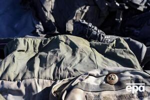 ВСУ сообщали об уничтожении около 400 оккупантов в Макеевке