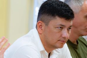 За даними голови ОВА, унаслідок атаки російських загарбників ніхто не постраждав