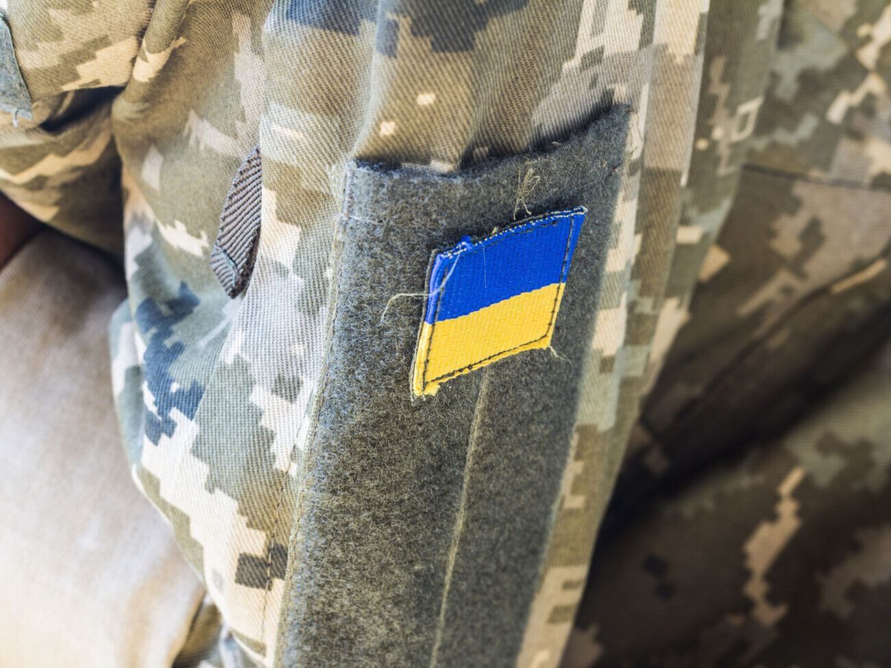 Россия максимально&nbsp;затягивает процесс обмена пленными, особенно когда речь идет о резонансных случаях, отметил омбудсмен