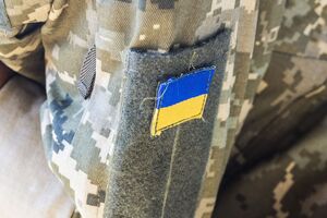 Росія максимально затягує процес обміну полоненими, особливо коли йдеться про резонансні випадки, зазначив омбудсмен