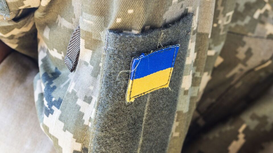 Росія максимально затягує процес обміну полоненими, особливо коли йдеться про резонансні випадки, зазначив омбудсмен