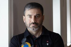 За даними Лубінця, у РФ у полоні 800 тяжкопоранених українських військових, в Україні – 200 тяжкопоранених військовополонених росіян