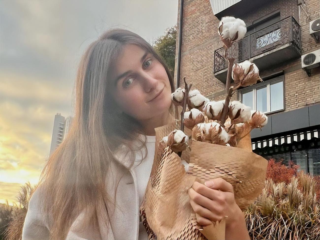 Jerry Heil: Я хочу повернутися в Україну, бо хочу ці знання інтегрувати сюди