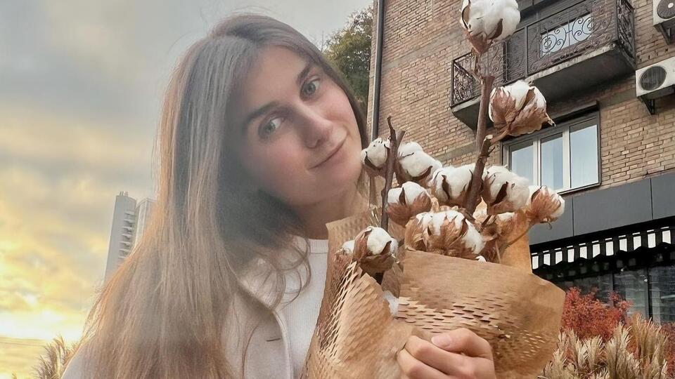 Jerry Heil: Я хочу вернуться в Украину, потому что хочу эти знания интегрировать сюда