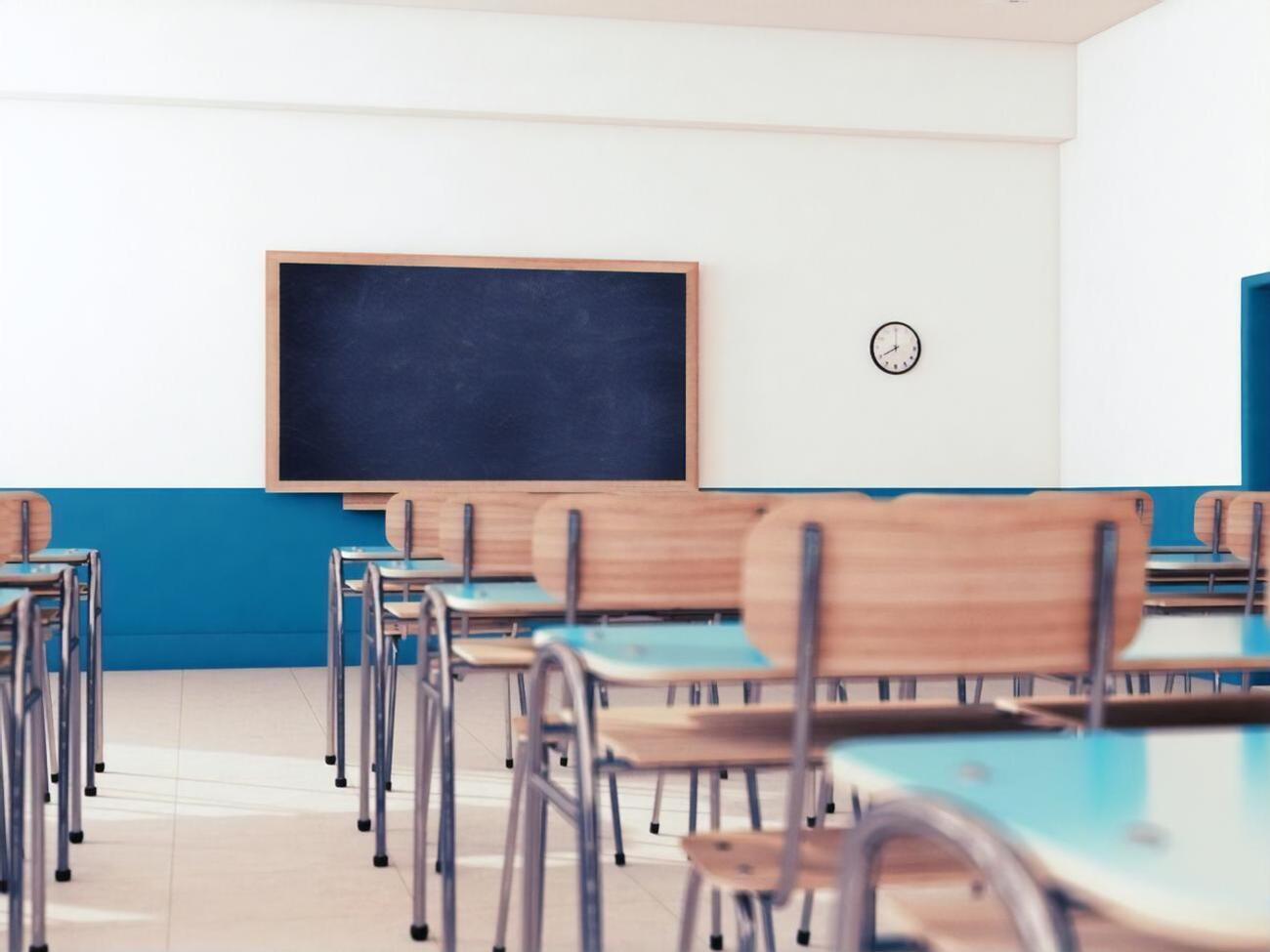 Вступительная кампания начнется в конце весны