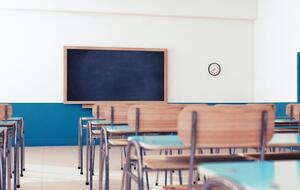 Вступительная кампания начнется в конце весны