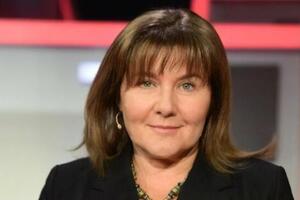 Виктория Гриб: Мы все видим, в какой ситуации находимся после обстрелов, что сегодня происходит на рынке