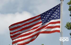 В США заявили о своей приверженности поддержке украинского народа