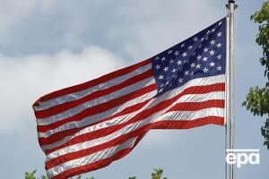 В США заявили о своей приверженности поддержке украинского народа