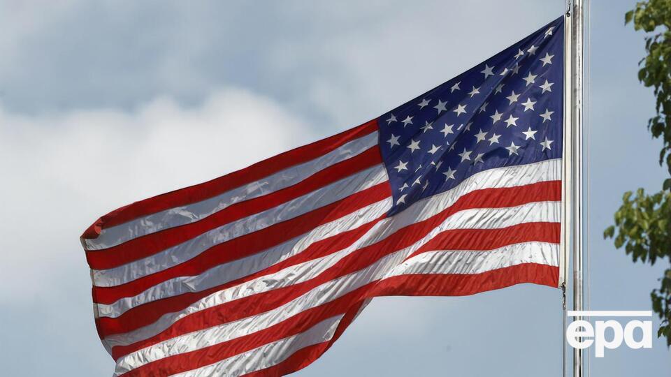 У США заявили про свою відданість підтримці українського народу