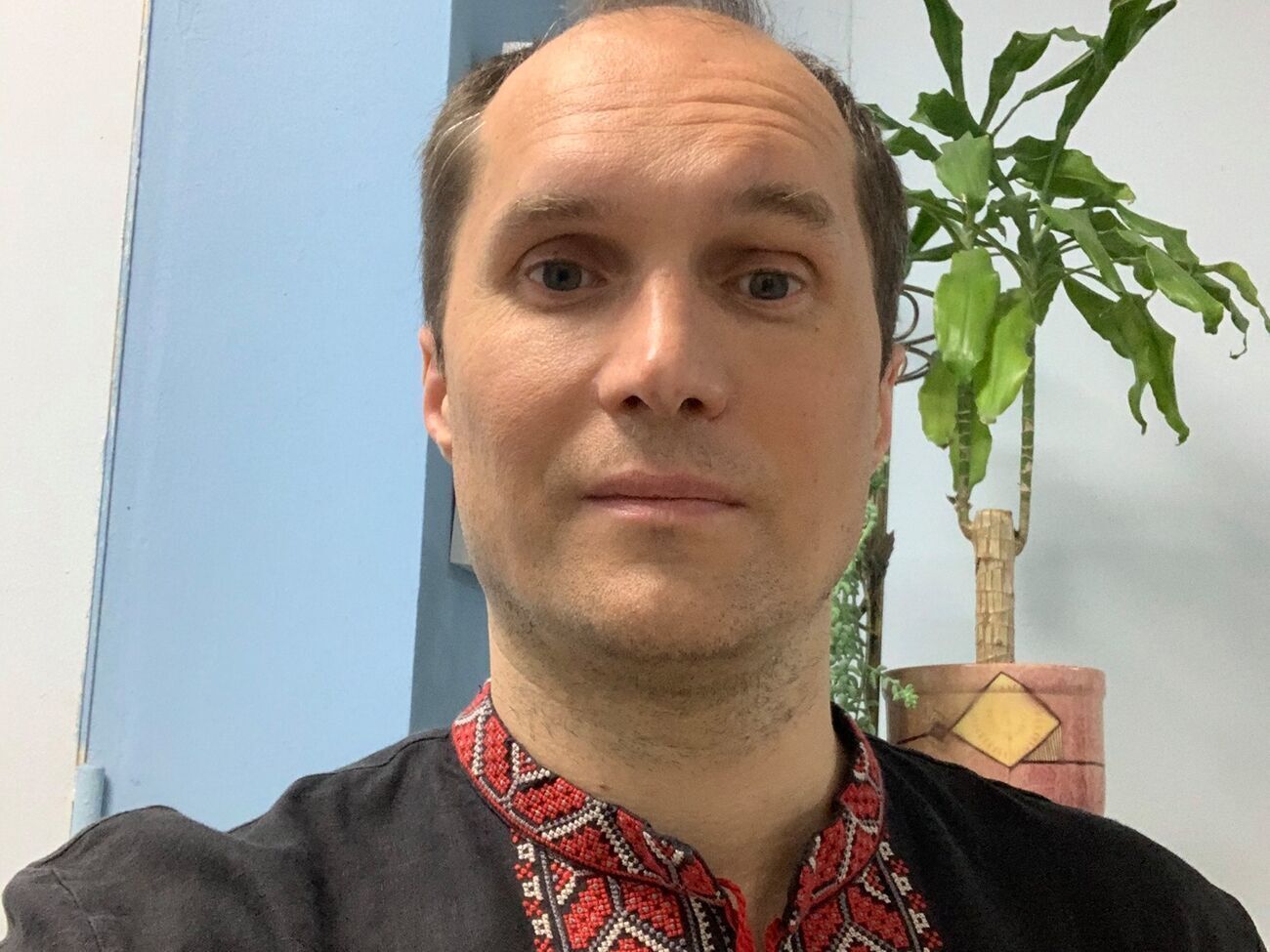 Контролировать США будут "почти все", считает Бутусов