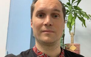 Контролировать США будут "почти все", считает Бутусов