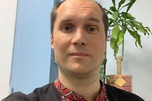 Контролировать США будут "почти все", считает Бутусов