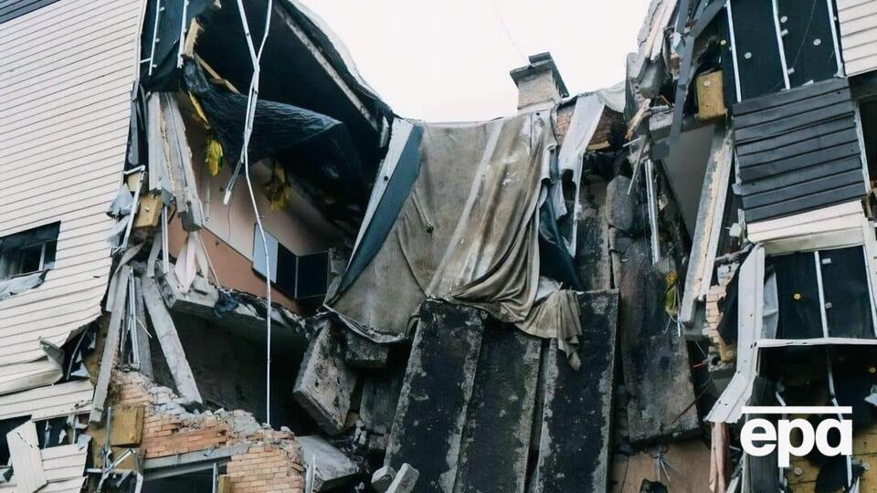 Угроза авиационных и ракетных ударов россиян сохраняется по всей Украине, предупреждают в Генштабе