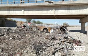 В автобусе было 48 пассажиров
