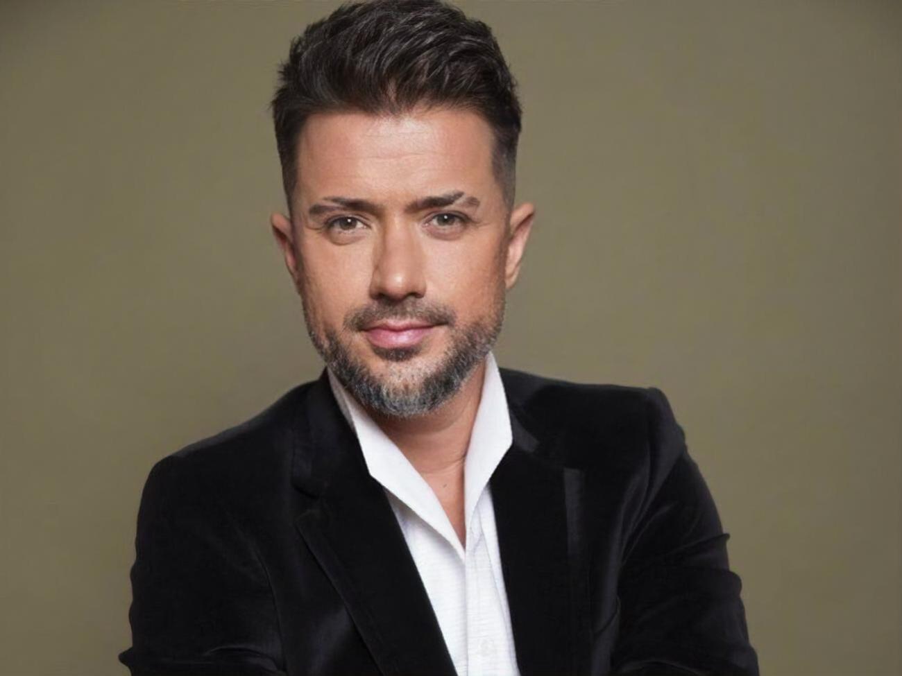 Налчаджиоглу: Проснись, мир