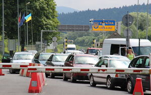 Зеленський заявляв, що держпосадовцям більше не вдасться їздити за кордон на відпочинок або з іншою особистою метою