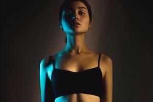 Jerry Heil: После этого свидания поняла, что это должен быть только украинец