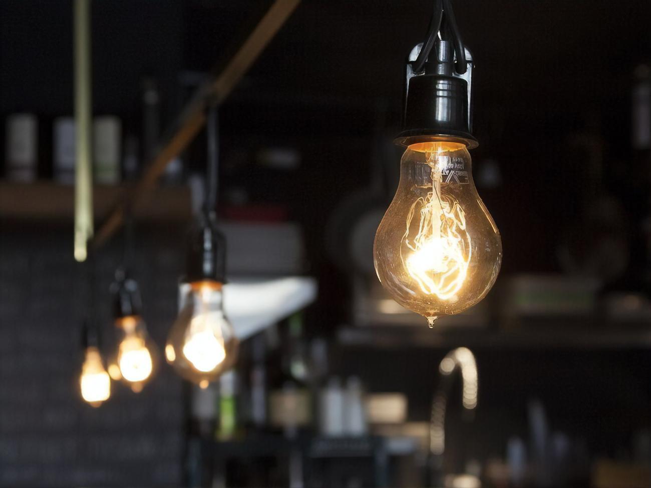 Глава Закарпатской ОГА пообещал принять меры, чтобы график отключения электроэнергии в регионе был более "справедливым"