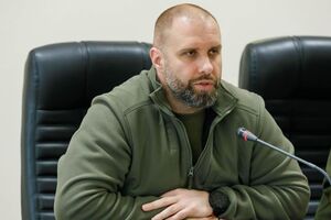 Синєгубов повідомив, що в області 2 січня постраждалих не було