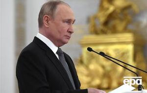 Пугачев надеется никогда больше не встретиться с Путиным и не против, чтобы тот застрелился