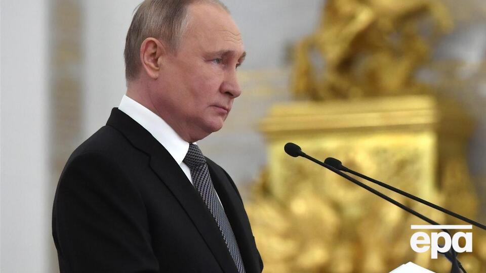 Пугачев надеется никогда больше не встретиться с Путиным и не против, чтобы тот застрелился