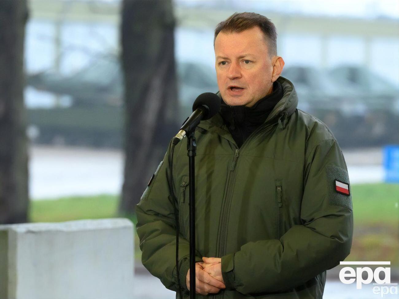 Моравецький негативно висловився про Бандеру