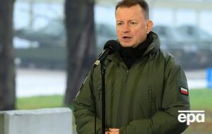 Моравецкий негативно высказался о Бандере