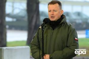 Моравецький негативно висловився про Бандеру