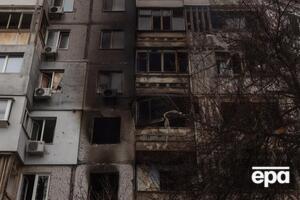 Российское командование отдает приказы бить по гражданским объектам в Украине, отметили в СБУ