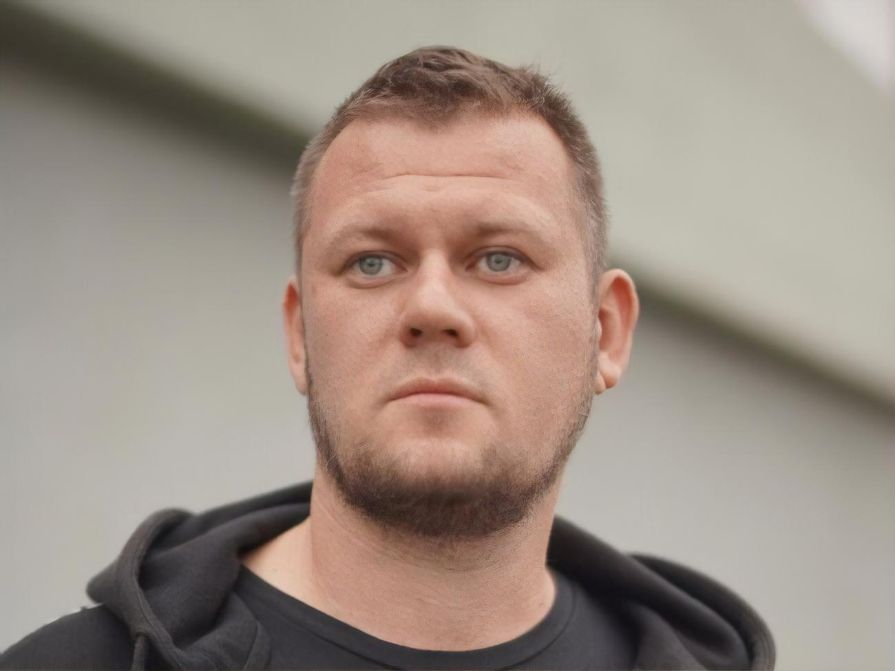 Свою армию Пригожин создает явно не для захвата Украины, а с прицелом на дальнейшие события в России