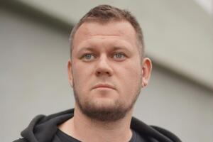 Свою армию Пригожин создает явно не для захвата Украины, а с прицелом на дальнейшие события в России
