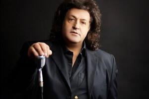 Бобул прожив у шлюбі із Сандулесою 10 років