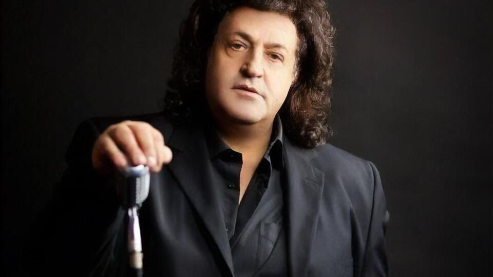 Бобул прожил в браке с Сандулесой 10 лет