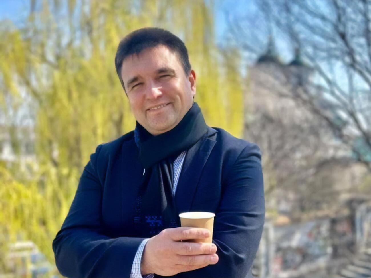 Бог погоди нам допомагає – до сховищ ЄС узимку закачують більше газу, ніж споживають. Цей рік має стати кінцем Росії як енергетичної імперії