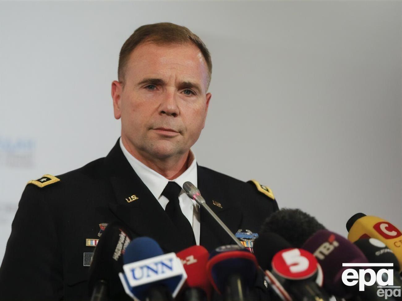 В армії РФ немає добрих сержантів і грамотного аналізу
