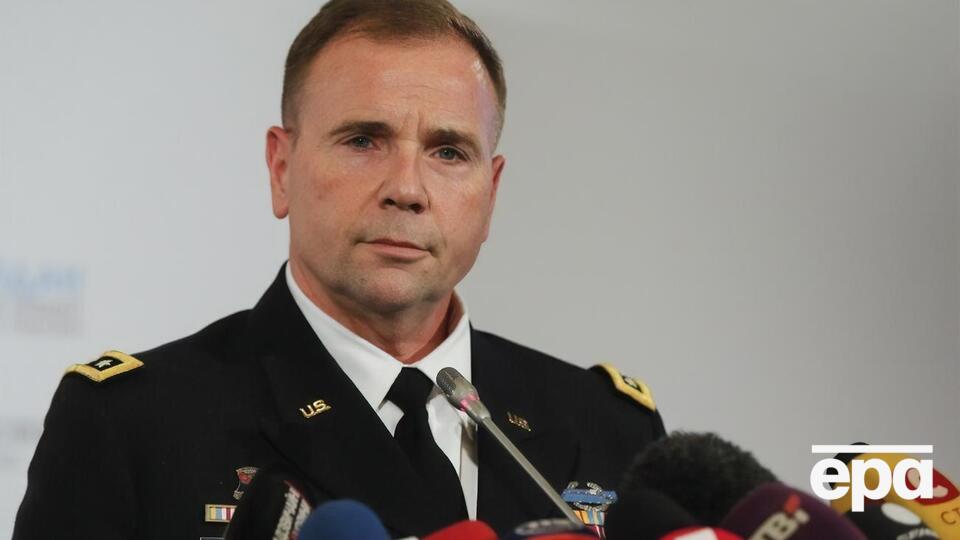 В армії РФ немає добрих сержантів і грамотного аналізу