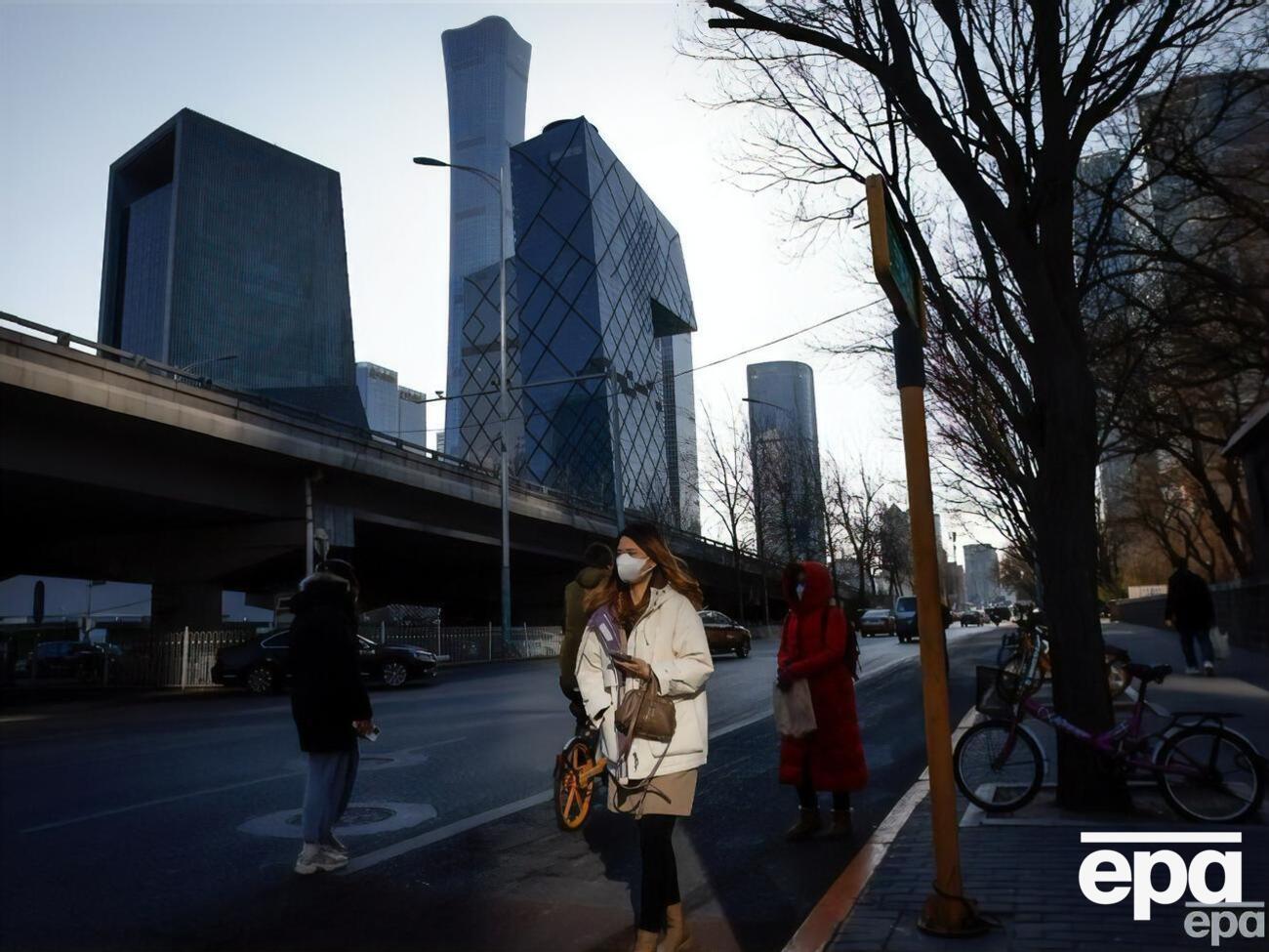 Волны COVID-19 могут повторяться в течение года &ndash; исследователи