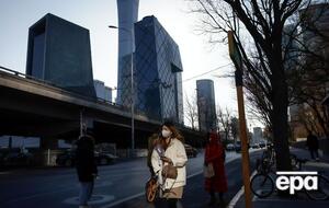 Волны COVID-19 могут повторяться в течение года – исследователи