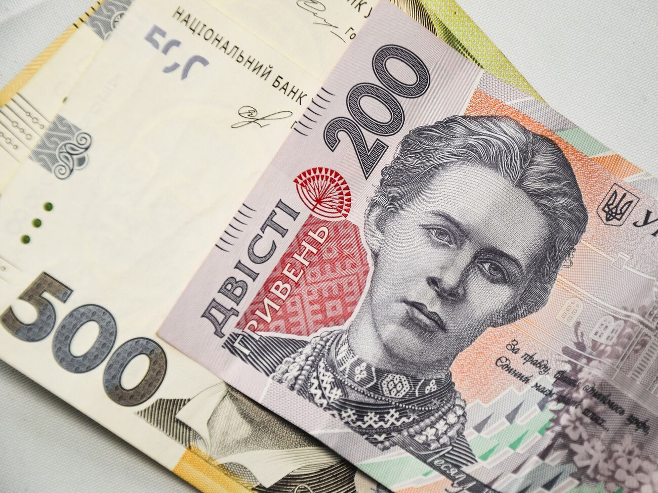 Мінфін поділився фінансовими підсумками 2022 року