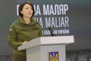 Не треба недооцінювати потенціал Росії – Маляр