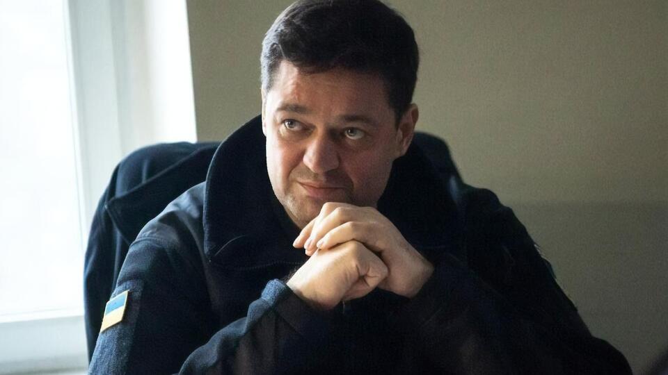 Янушевич зазначив, що в області залишається багато замінованої території