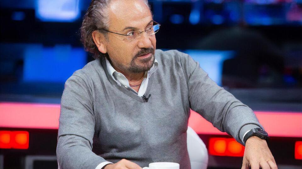 Шустер: Україна демонструє Росії, що можна піти іншим шляхом