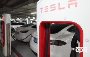 Компания Tesla наказана за рекламу 2019 года