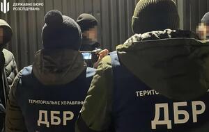 Найденные товары ГБР собирается передать АРМА