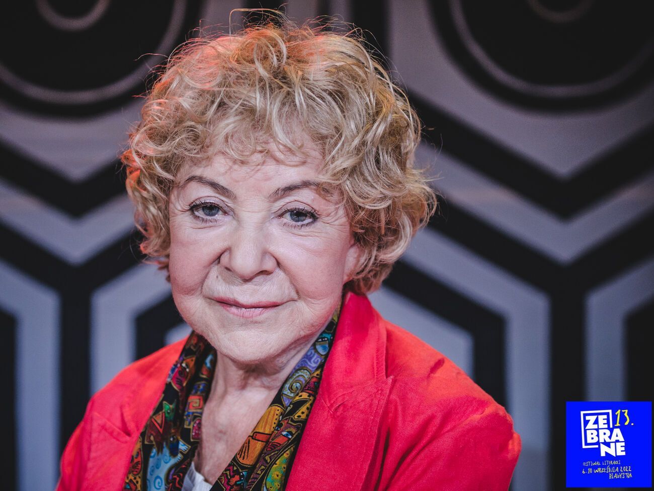 Курчаб-Редлих: Для Путина&nbsp;женщина &ndash; это никто